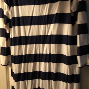EUC XL Devon dress, Lilly Pulitzer